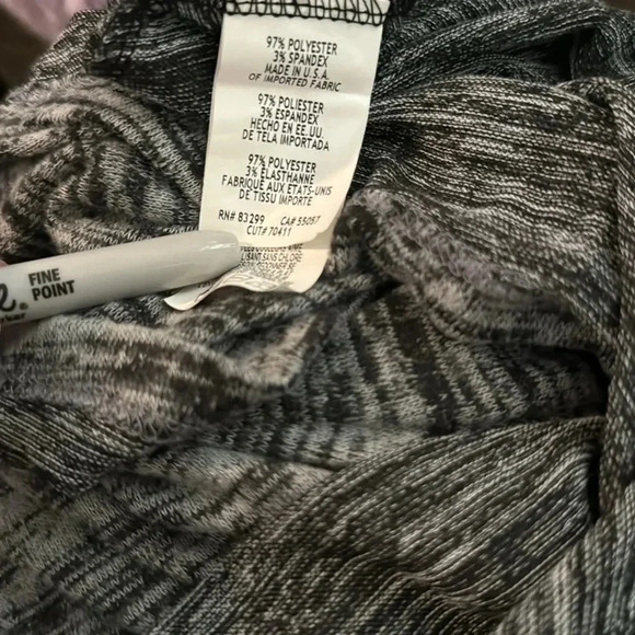 Tiana B size 14 work dress in excellent condition - Picture 4 of 4